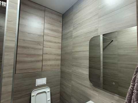 квартира за адресою Білоруська вул., 36-А