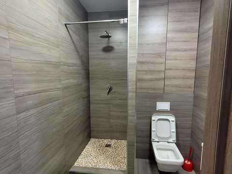 квартира за адресою Білоруська вул., 36-А