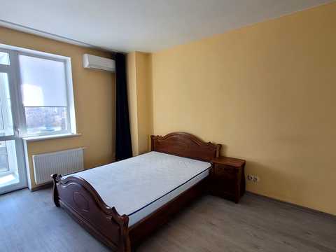 квартира за адресою Білоруська вул., 36-А