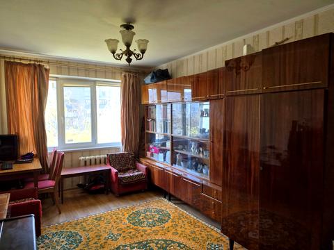 квартира за адресою Героїв Маріуполя вул. (Героїв Бреста), 59