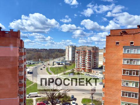 квартира за адресою Свободи просп. (Прокоф'єва), 45/1