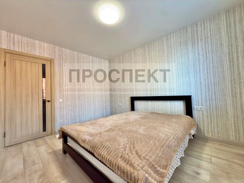 квартира за адресою Свободи просп. (Прокоф'єва), 45/1