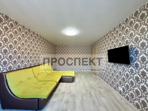 квартира за адресою Свободи просп. (Прокоф'єва), 45/1