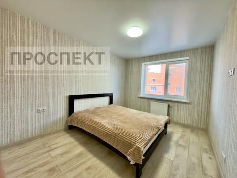 квартира за адресою Свободи просп. (Прокоф'єва), 45/1