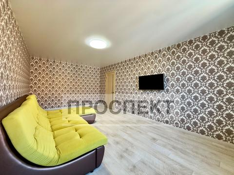 квартира за адресою Свободи просп. (Прокоф'єва), 45/1