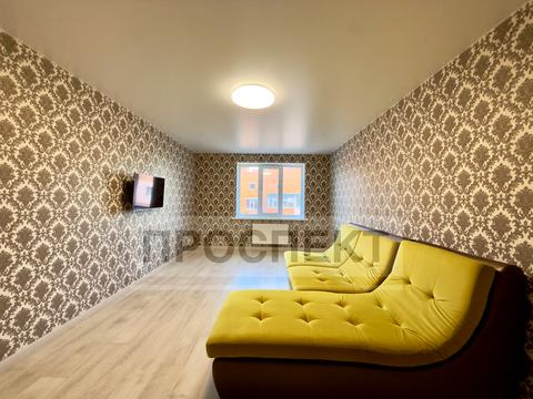 квартира за адресою Свободи просп. (Прокоф'єва), 45/1