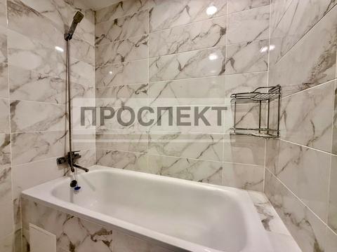 квартира за адресою Свободи просп. (Прокоф'єва), 45/1