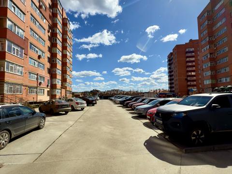 квартира за адресою Свободи просп. (Прокоф'єва), 45/1