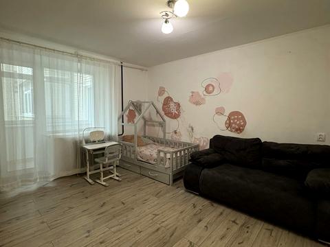 квартира за адресою Заливна вул., 31