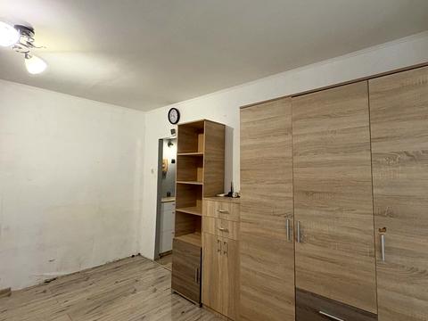 квартира за адресою Заливна вул., 31