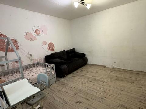квартира за адресою Заливна вул., 31