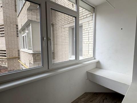 квартира за адресою Заливна вул., 31