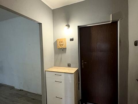 квартира за адресою Заливна вул., 31