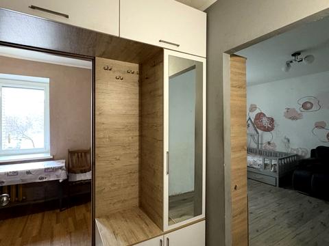 квартира за адресою Заливна вул., 31