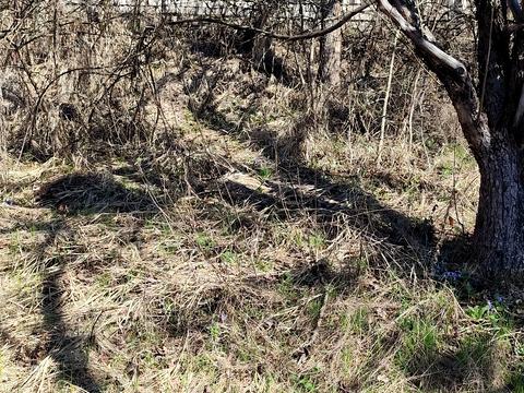 будинок за адресою Героїв України вул. (конєва)