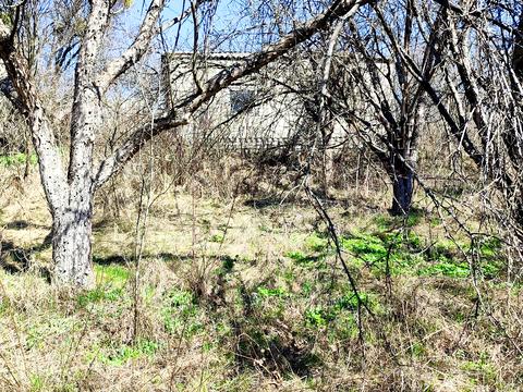 будинок за адресою Героїв України вул. (конєва)