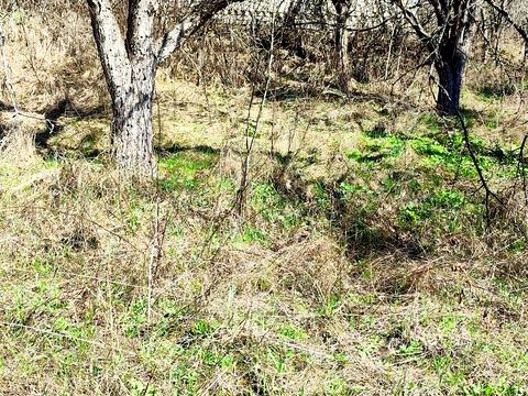 будинок за адресою Героїв України вул. (конєва)