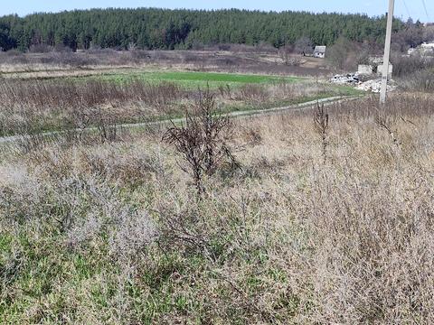 будинок за адресою Героїв України вул. (конєва)