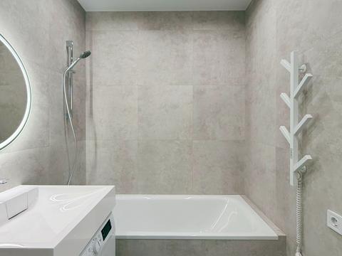 квартира по адресу Олександра Олеся ул., 9-А