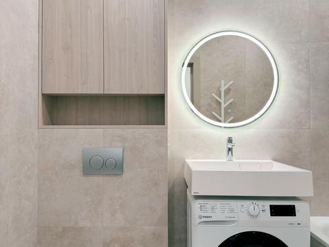 квартира по адресу Олександра Олеся ул., 9-А