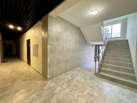 квартира за адресою Фабрична вул., 6