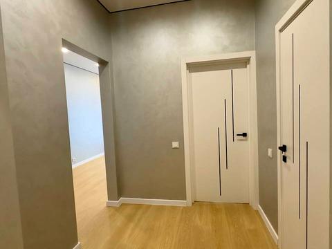 квартира за адресою Фабрична вул., 6