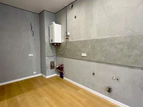 квартира за адресою Фабрична вул., 6