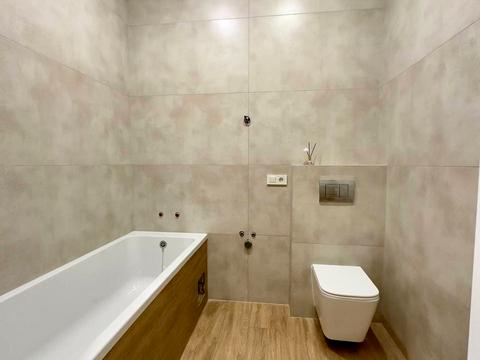 квартира за адресою Фабрична вул., 6