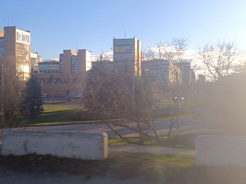 ділянка за адресою Бердянська вул., 22