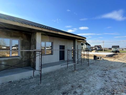 дом по адресу Спортивная ул.