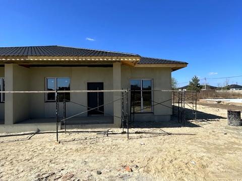 дом по адресу Спортивная ул.