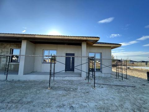 дом по адресу Спортивная ул.