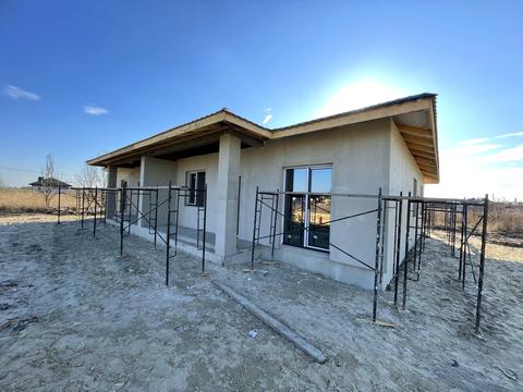 дом по адресу Спортивная ул.