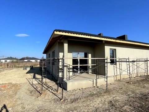 дом по адресу Спортивная ул.