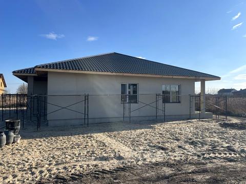 дом по адресу Спортивная ул.