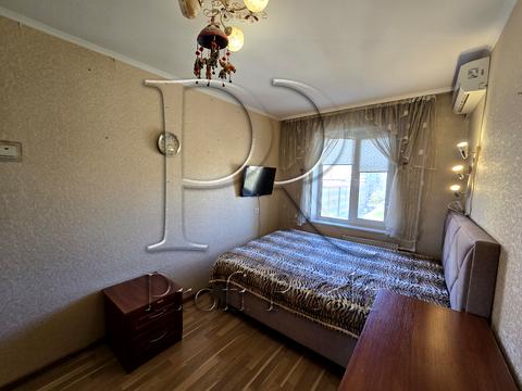 квартира за адресою Йорданська вул. (Лайоша Гавро), 24