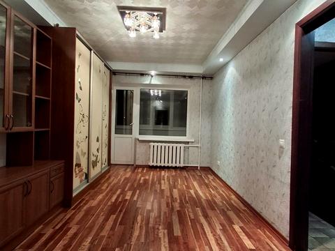 квартира по адресу Бестужева Александра пер., 22-А