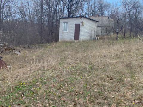 будинок за адресою смт. Солоницівка, Енергетична вул.