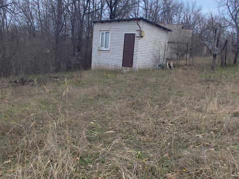 будинок за адресою смт. Солоницівка, Енергетична вул.