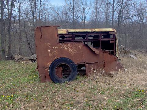 будинок за адресою смт. Солоницівка, Енергетична вул.