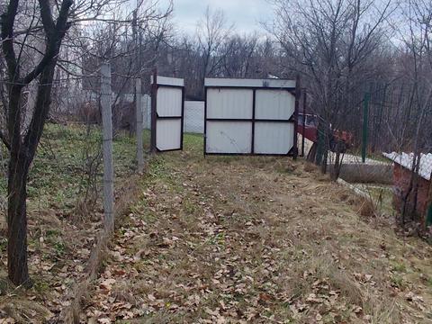 будинок за адресою смт. Солоницівка, Енергетична вул.