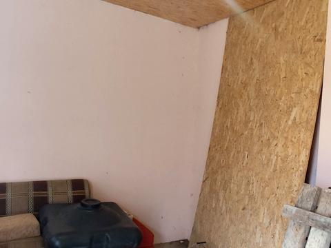 будинок за адресою смт. Солоницівка, Енергетична вул.