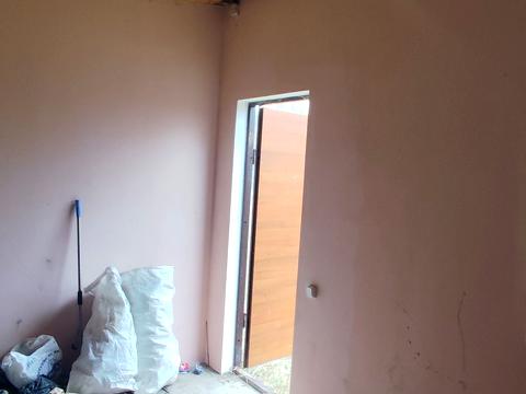 будинок за адресою смт. Солоницівка, Енергетична вул.