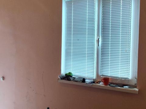 будинок за адресою смт. Солоницівка, Енергетична вул.