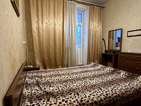 квартира за адресою Незалежності вул. (Титова), 2