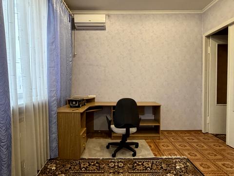 квартира за адресою Незалежності вул. (Титова), 2