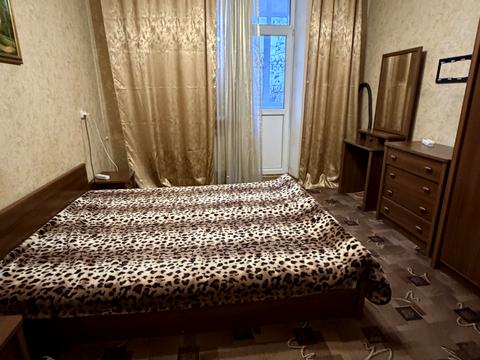 квартира за адресою Незалежності вул. (Титова), 2