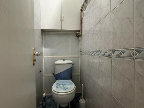 квартира за адресою Незалежності вул. (Титова), 2