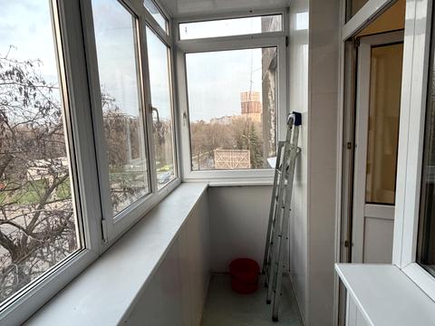 квартира за адресою Незалежності вул. (Титова), 2