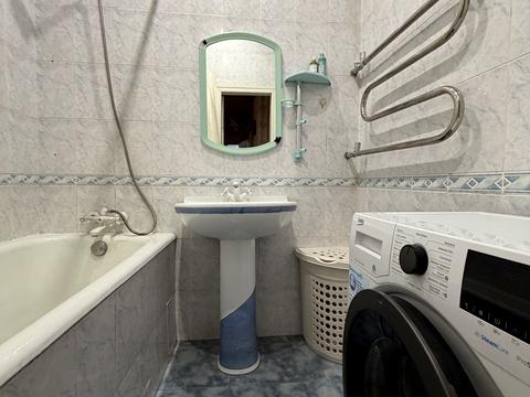 квартира за адресою Незалежності вул. (Титова), 2